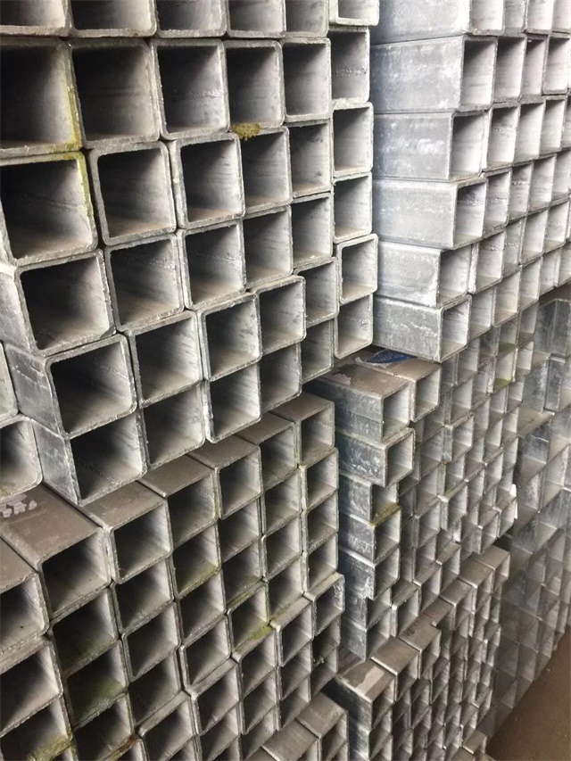 低合金 Q355B 徐水徐水徐水镀锌无缝方管 工程专用无缝徐水徐水徐水镀锌方管 低合金 Q355B 徐水徐水徐水镀锌无缝方管 工程专用无缝徐水徐水徐水镀锌方管